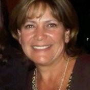 Pilar Leon