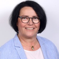 Rita Jung