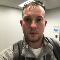 Jonathan Connelly
