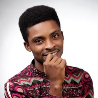 Etim Dennis