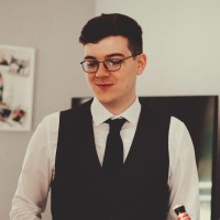 Benjamin Bauer