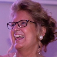Tracey Nugent