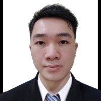 Cheng Zhan Lee