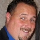 Mark Stock