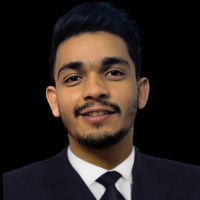Sarkar Saikat