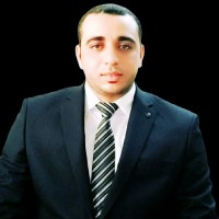 Amr Elsayed