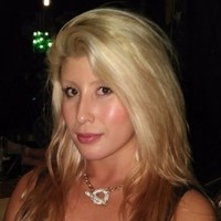 Yessica Mora