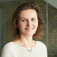 Neringa Knyvienė