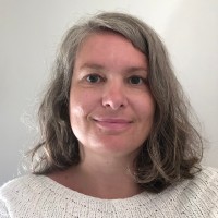 Ingunn Knutsen