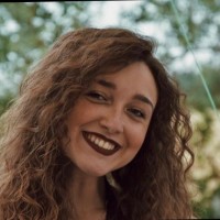 Francesca Montanari