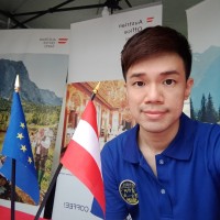 Shu Wei Hsu
