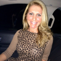 Tammy Bradley