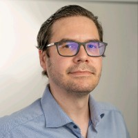 Markus Veit