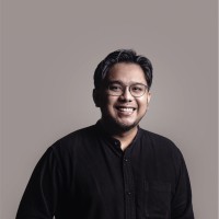 Muhammad Faris Azim Ab Razak