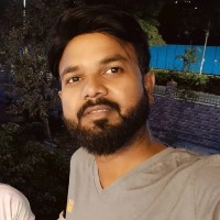 Sagar Ingle