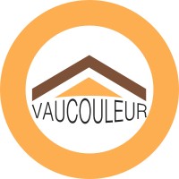 David VAUCOULEUR