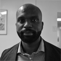 Zach Okpala