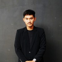 Ahmad Ihsan Nuursi
