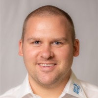 Johannes Becker