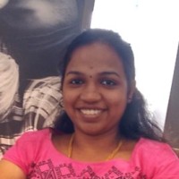 Padma Priya