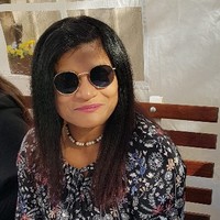 Malia Colòn
