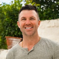 Joe Conway