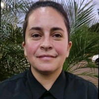 Mayra Galvao