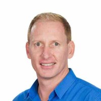 colin johnston