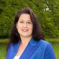 Christine Koenig