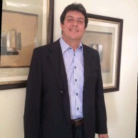 Renato Farina