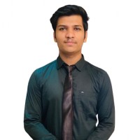 Rachit Soni