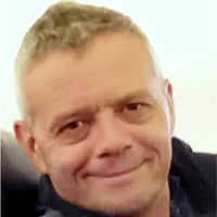 Karl Heureau