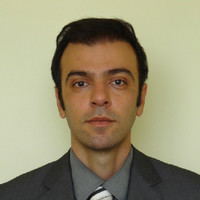 Alireza Khademi