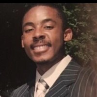 Thaddeus Sims