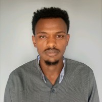 Abdi Debela
