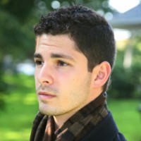 Jared Collier