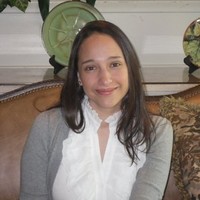 Loana Medina