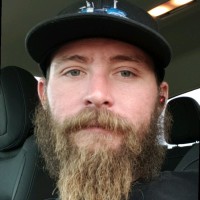Mike Thomsen