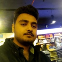 Roushan Kumar Roy