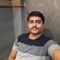 Guru M
