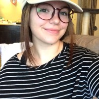 Jillian Gulledge