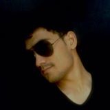 Rohan Bisht