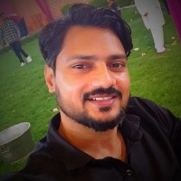 Aasif Usmani
