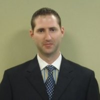 Sean Mcentegart