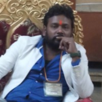 Dev Sarkar