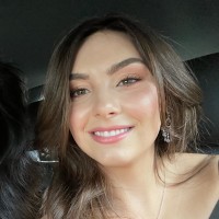 Kaitlyn Caggiano