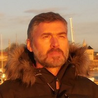 jean-denis DOSDAT