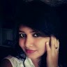 Sadhna Singh