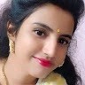 Jaya Madhuri