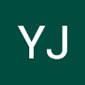 耿业军
